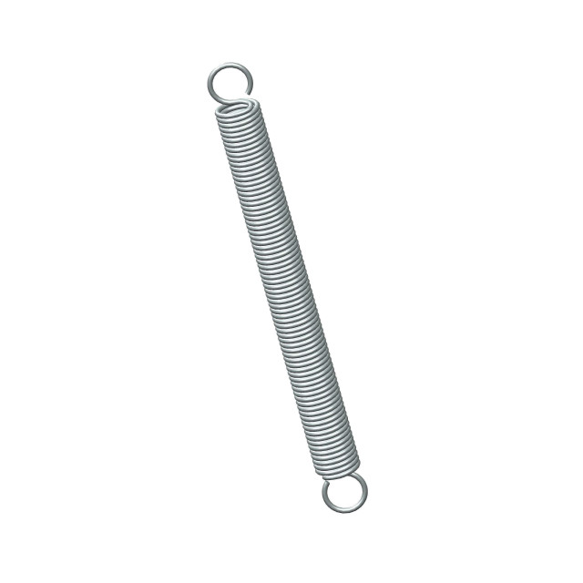 Century Spring Corp 80039SCS electronic component