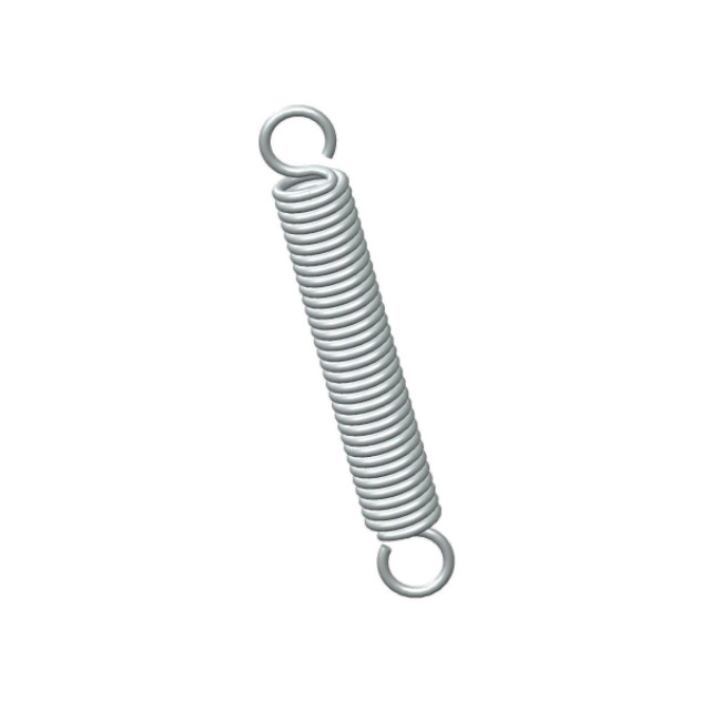 Century Spring Corp 80057SCS electronic component