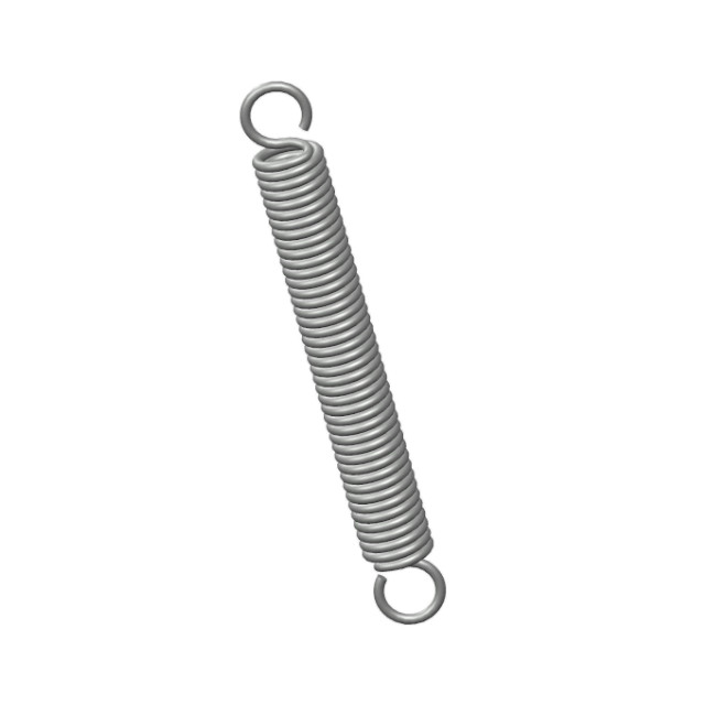 Century Spring Corp 80058CS electronic component