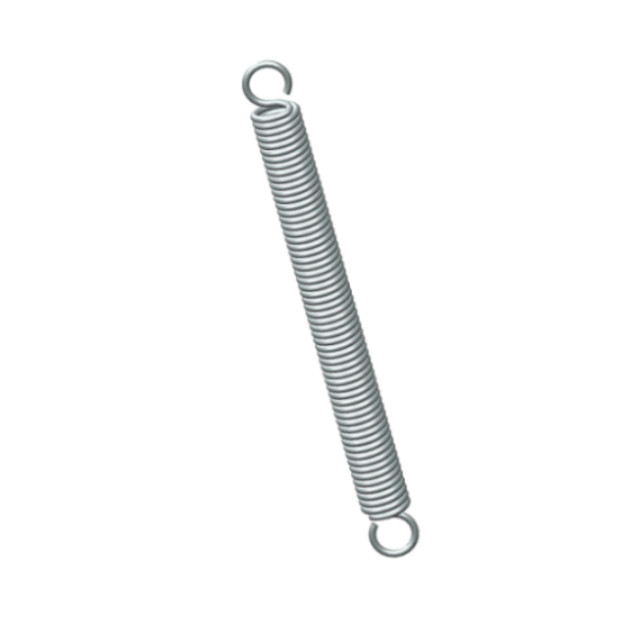 Century Spring Corp 80060SCS electronic component