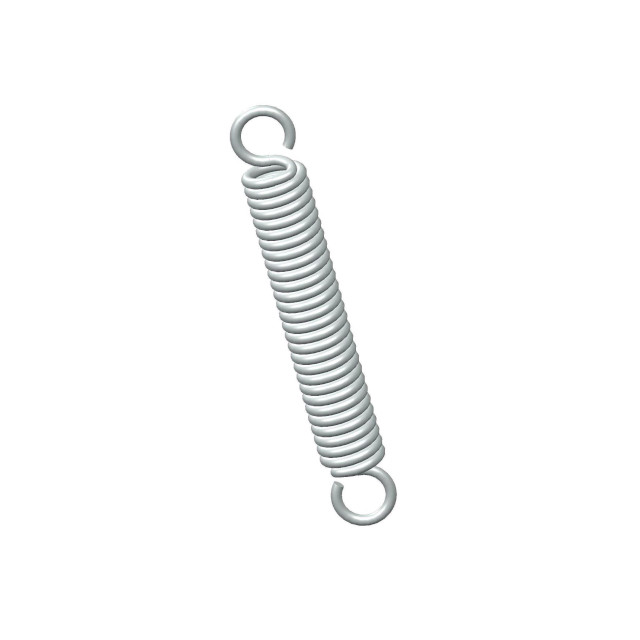 Century Spring Corp 80064SCS electronic component