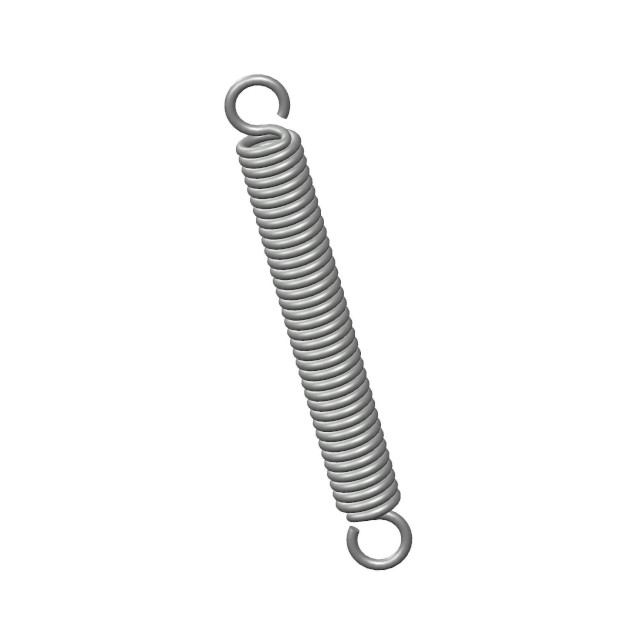 Century Spring Corp 80065CS electronic component