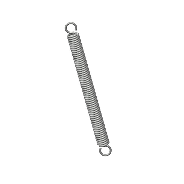 Century Spring Corp 80110CS electronic component