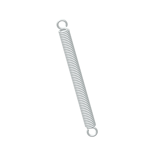Century Spring Corp 80110SCS electronic component