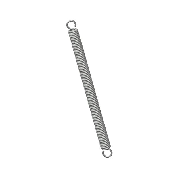 Century Spring Corp 80112CS electronic component