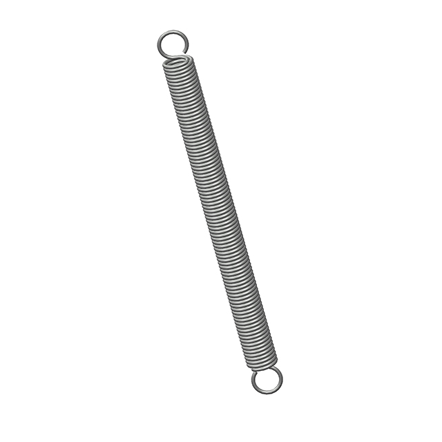 Century Spring Corp 80170CS electronic component