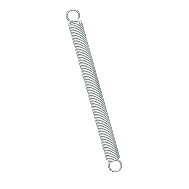 Century Spring Corp 80170SCS electronic component
