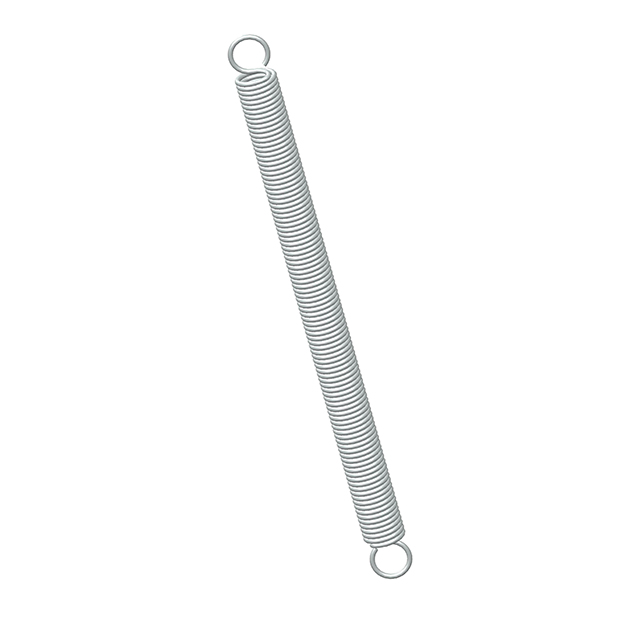 Century Spring Corp 80171SCS electronic component