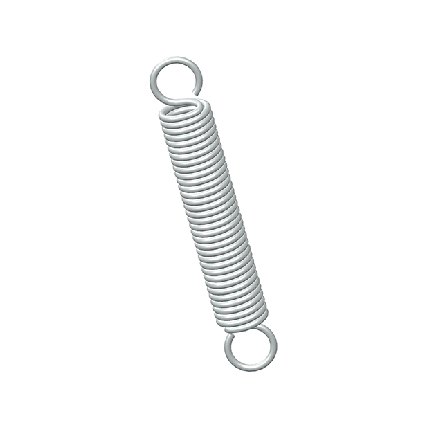 Century Spring Corp 80176SCS electronic component
