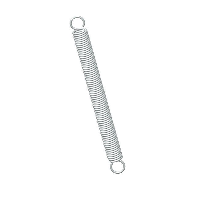 Century Spring Corp 80181SCS electronic component