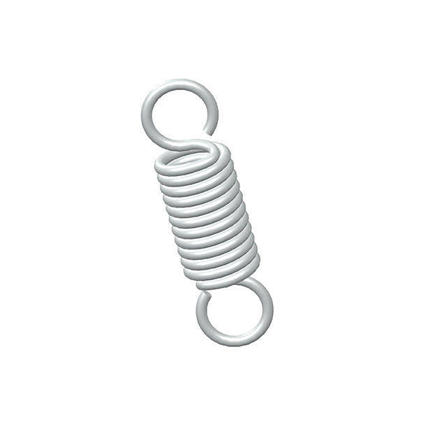 Century Spring Corp 80185SCS electronic component