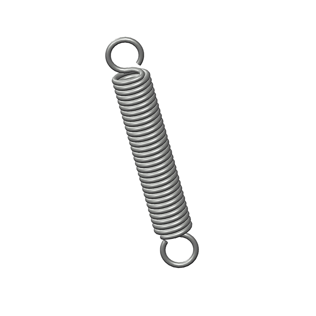 Century Spring Corp 80189CS electronic component