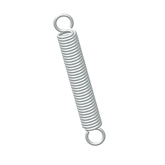 Century Spring Corp 80190SCS electronic component