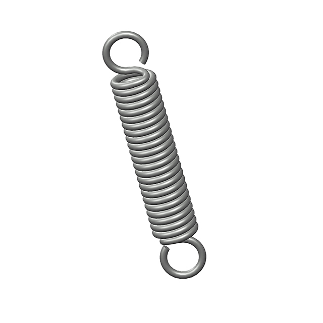 Century Spring Corp 80200CS electronic component