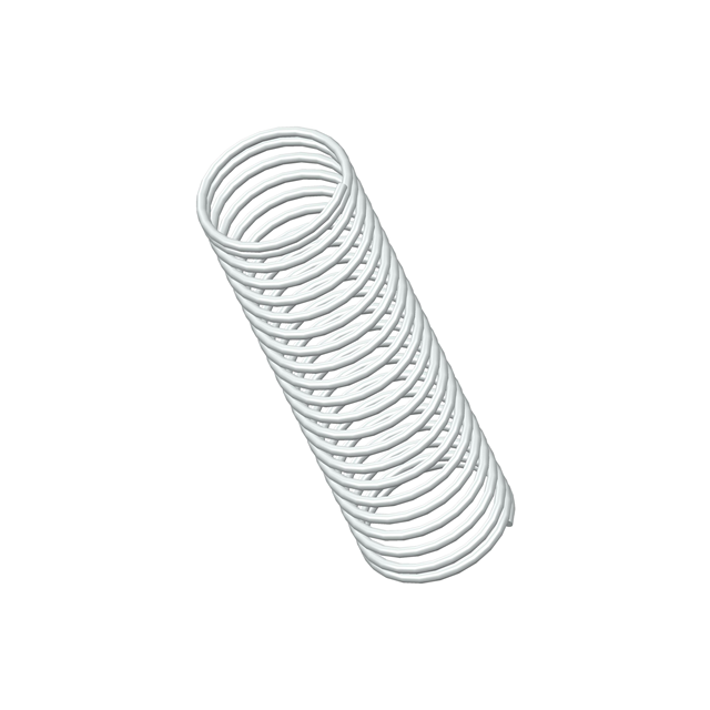 Century Spring Corp AA-10CS electronic component