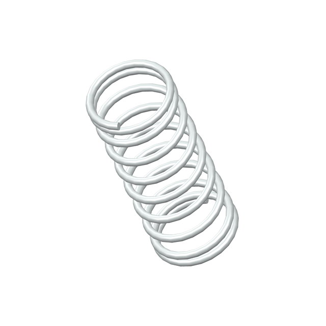 Century Spring Corp AA-30CS electronic component