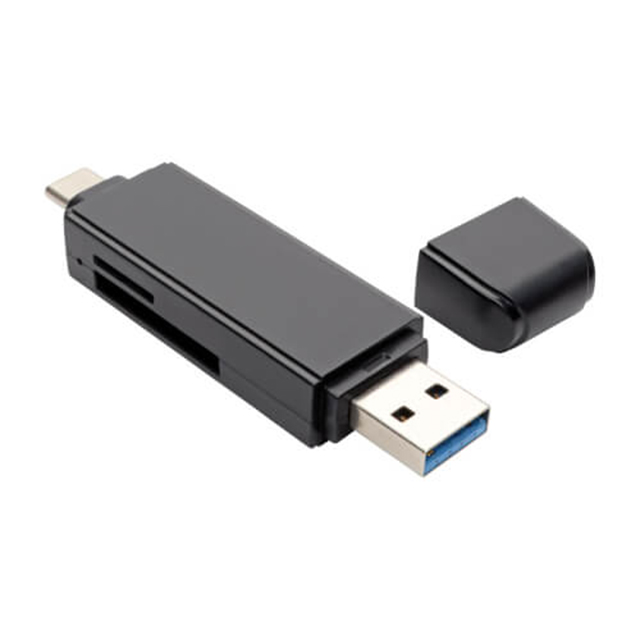 Eaton Tripp Lite U452-000-SD-A electronic component