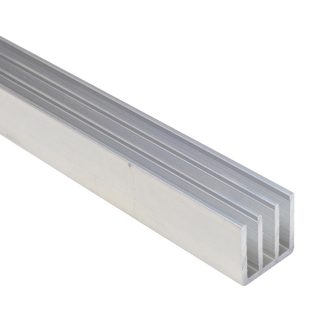 Wakefield Thermal Solutions 127747 electronic component