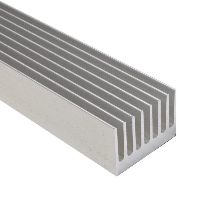 Wakefield Thermal Solutions 127749 electronic component