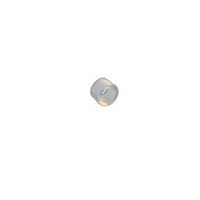 TE Connectivity AMP Connectors 227194-2 electronic component