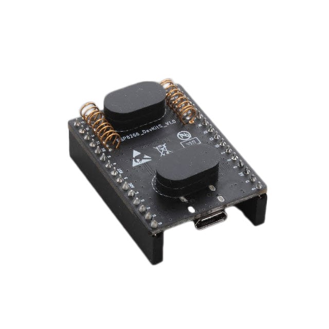 Espressif Systems ESP8266-DEVKITS electronic component