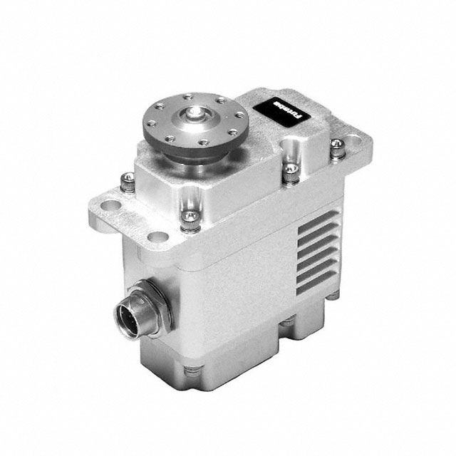 Futaba Corporation 01300212-1 electronic component