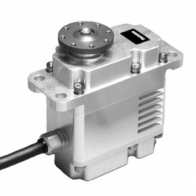 Futaba Corporation 01300232-1 electronic component