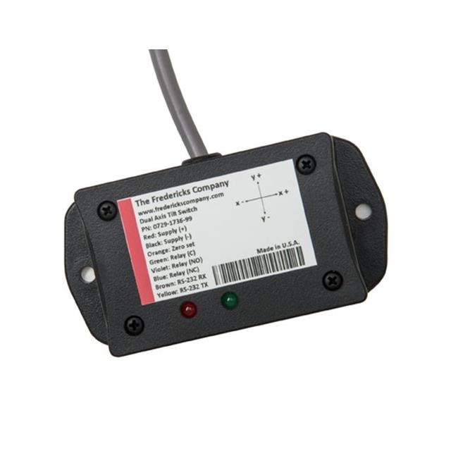 The Fredericks Company 0729-1736-99 electronic component