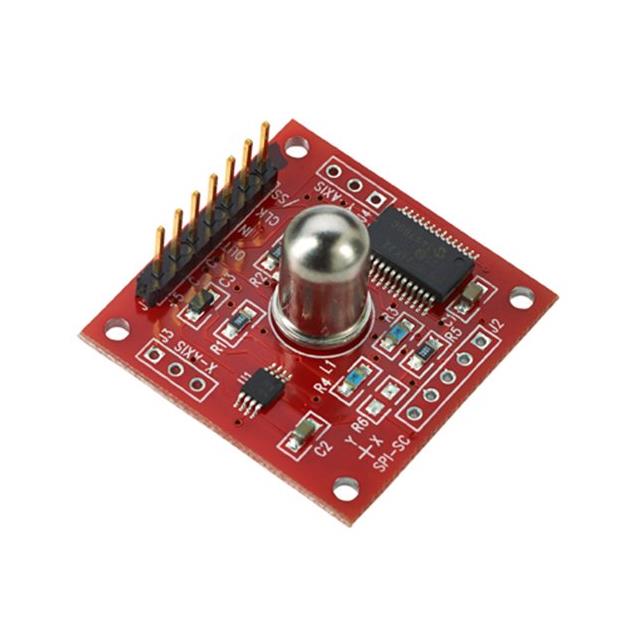The Fredericks Company 0729-1751-99 electronic component