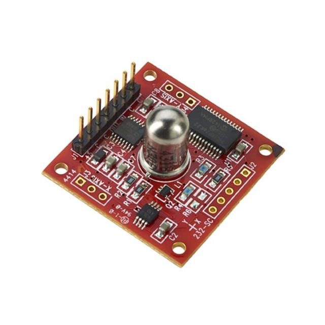 The Fredericks Company 0729-1752-99 electronic component