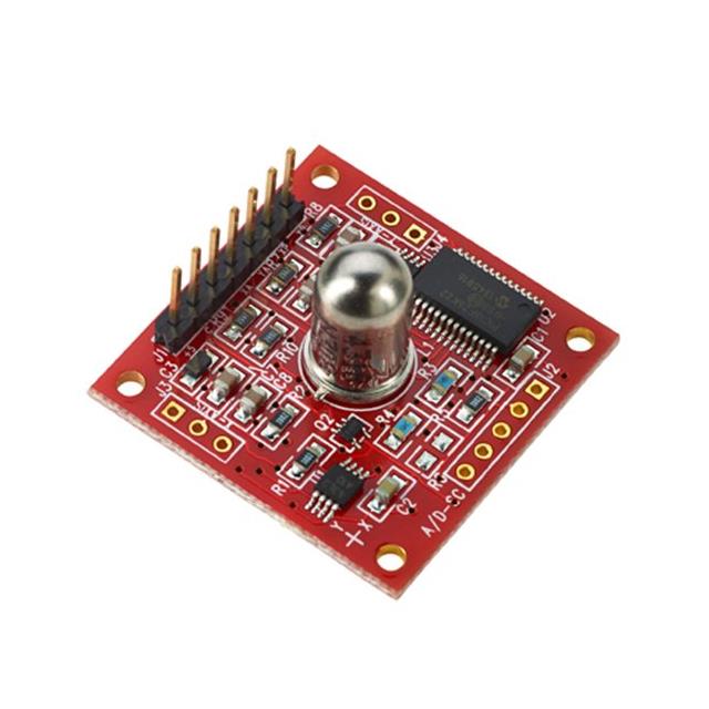 The Fredericks Company 0729-1753-99 electronic component