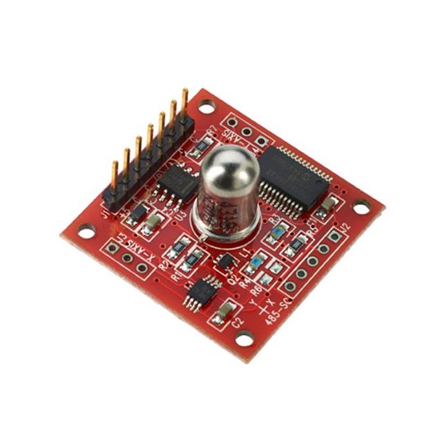 The Fredericks Company 0729-1754-99 electronic component