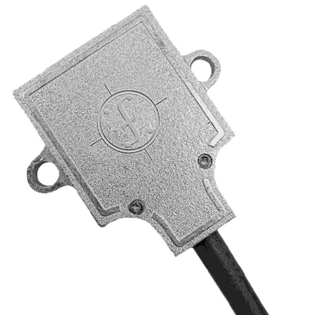 The Fredericks Company 0750-3002-99 electronic component