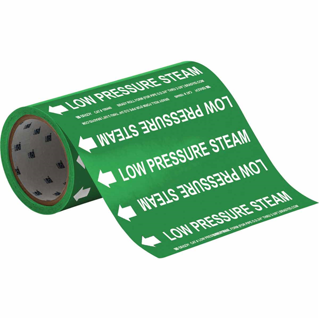 Brady Corporation 109440 electronic component