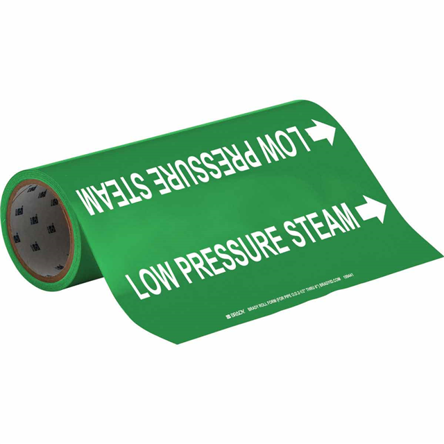 Brady Corporation 109441 electronic component
