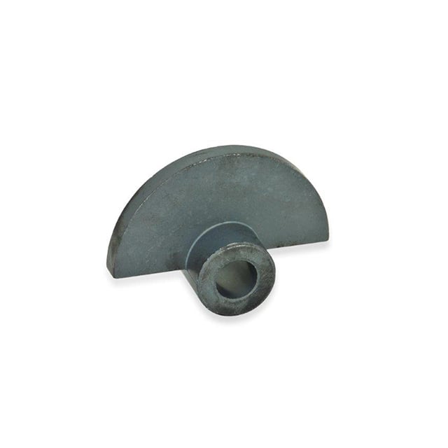 J.W. Winco 16MG52/L electronic component