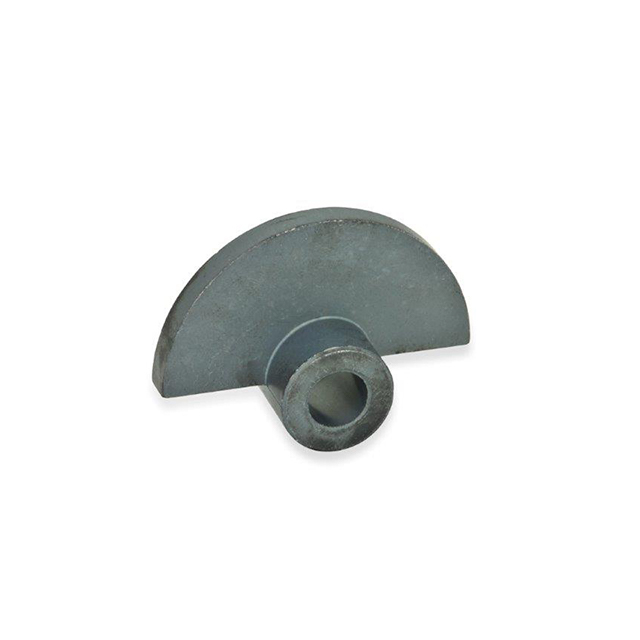 J.W. Winco 16MG52/R electronic component