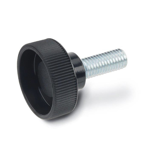 J.W. Winco 421-10X32-0.500 electronic component