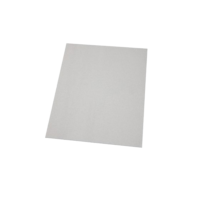 3M 5590H-15 electronic component