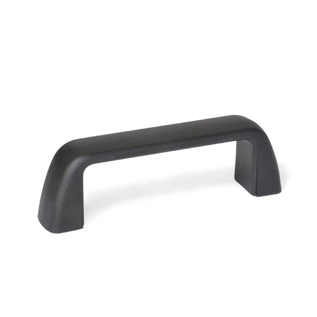 J.W. Winco 6333020 electronic component