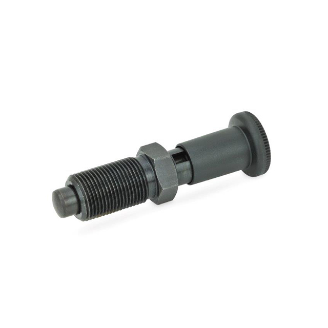 J.W. Winco 817.2-4-6-M8X1-C electronic component