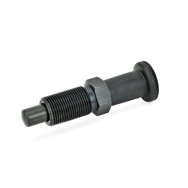 J.W. Winco 817.2-6-6-M12X1.5-B electronic component