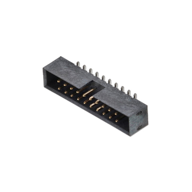 3M 957220-2000-AR-PR electronic component