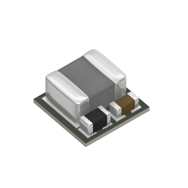 TDK FS1403-5000-AL electronic component