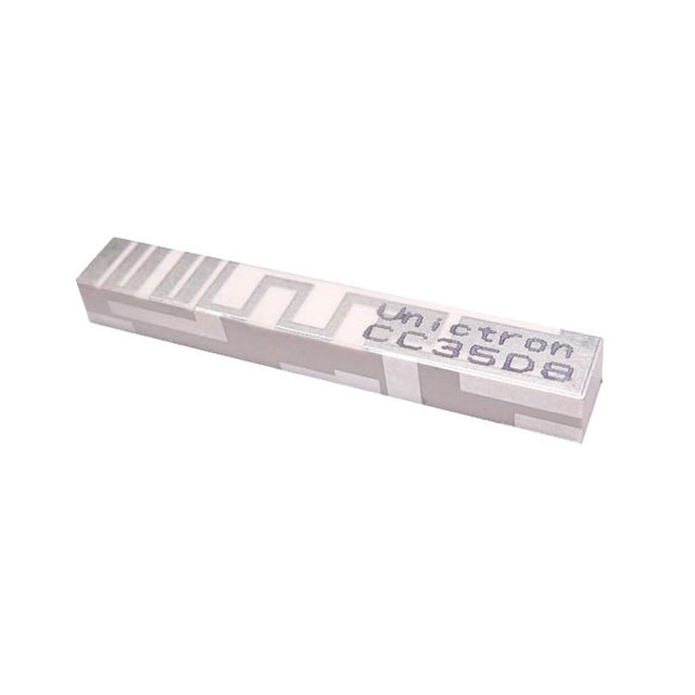 Unictron Technologies Corporation H2UE3P2D2G0100 electronic component