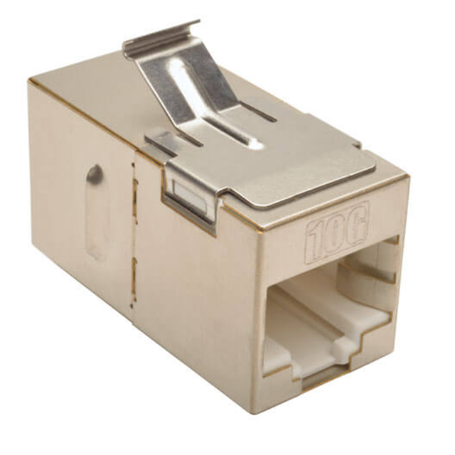 Eaton Tripp Lite N235-001-SH-6A electronic component
