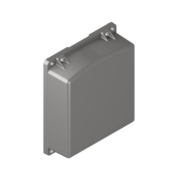 Banner Engineering Corporation Q240RA-US-AF2Q electronic component