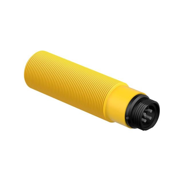 Banner Engineering Corporation SMA30PELQ5 electronic component