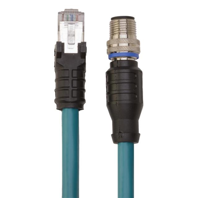Banner Engineering Corporation STP-MAQDC-815 electronic component