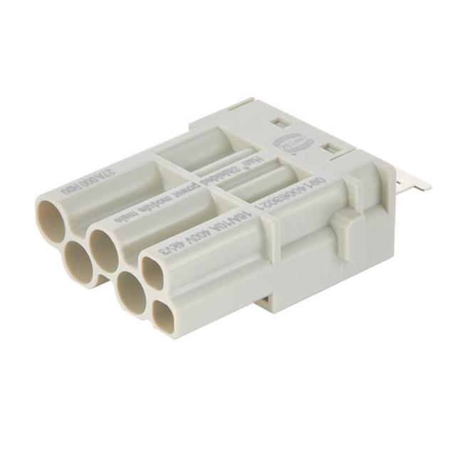 HARTING 09140063021 electronic component